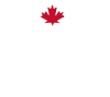 VBP Plus Logo